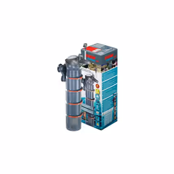 Eheim Biopower 240 Internal Filter