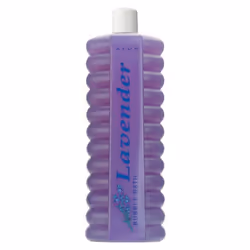 Avon Bubble Bath 500ml - Lavender