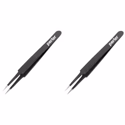 Perler Mini Beads Tweezer_80-22801 (2 Pack)