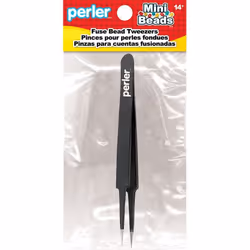 Perler Mini Beads Tweezer_80-22801 (2 Pack)