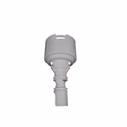 Waterway Hot Tub Jet Diffuser Spa Mini Storm 5 Pack Jet Repair Diffuse