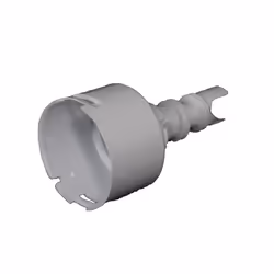 Waterway Hot Tub Jet Diffuser Spa Mini Storm 5 Pack Jet Repair Diffuse
