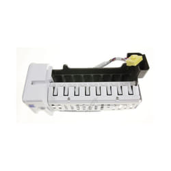 Genuine Samsung DA9713415A / DA97-13415A Ice Maker Assembly Fridge