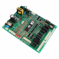 Genuine Samsung Main Control Board PCB Module Fridge Freezer RS21DCNS