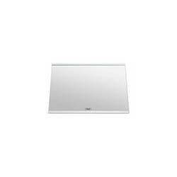 Genuine Samsung DA9713502D Glass Shelf Assembly Cool White Fridge