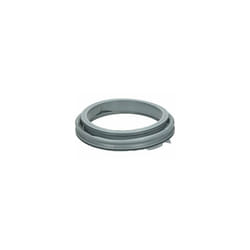 Genuine Samsung Door Rubber Seal Gasket Washing Machine WF90F7 WF0806