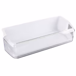 Genuine Samsung RSG5 RSG2 Fridge Freezer Upper Door Shelf Rack