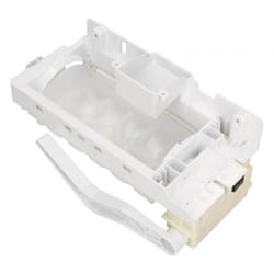 Genuine Beko 4922600100 Ice Maker Assembly Fridge