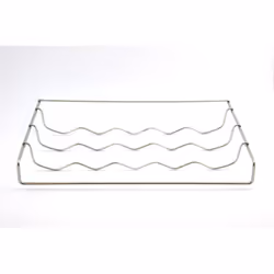 Samsung Universal Wine Shelf Rack 3/4 Bottles 440MM X 295MM DA7500266B