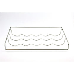 Samsung Universal Wine Shelf Rack 3/4 Bottles 440MM X 295MM DA7500266B