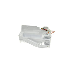 Genuine LG Ice Maker Assembly Kit AEQ32837901