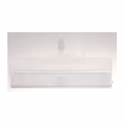 Genuine Samsung Fridge Water Tank RB34T632EBN RB34T632EWW RB38T630ESA