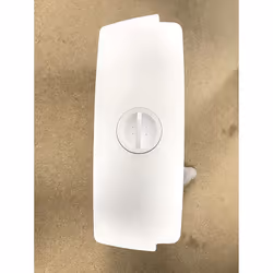 Genuine Samsung DA9713498A Water Assembly Tank Fridge 4.5 Liters