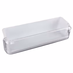 Genuine Samsung RSG5PIRS RSG5UCRS Fridge Door Shelf Bottle Bar Rack