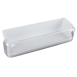 Genuine Samsung RSG5PIRS RSG5UCRS Fridge Door Shelf Bottle Bar Rack
