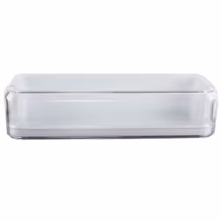 Genuine Samsung RSG5PIRS RSG5UCRS Fridge Door Shelf Bottle Bar Rack