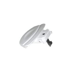 Washing Machine Door Handle CDA CI330 CI930 C1330 C1930 CI931N