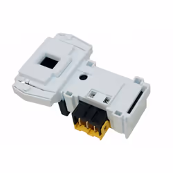 Genuine Hoover 49030389 Door Interlock Switch For Washing Machine