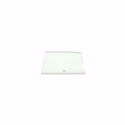 Genuine Samsung DA9717294C Fridge Glass Shelf Assembly White Trims