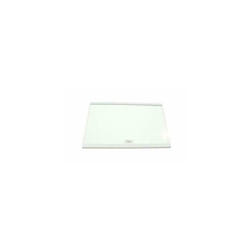 Genuine Samsung DA9717294C Fridge Glass Shelf Assembly White Trims