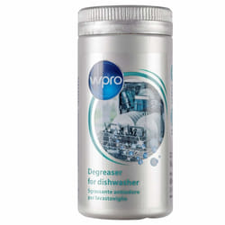 Genuine Wpro C00385924 Degreaser for Dishwasher