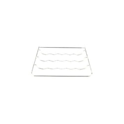 Genuine Samsung DA7500267B Wine Rack For Refrigerator RS68, BRB26