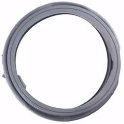 Genuine Samsung Washing Machine Rubber Door Seal Gasket
