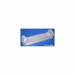 Genuine Samsung DA6304882A Upper Guard - Door Shelf