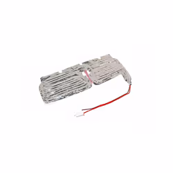Genuine SAMSUNG DA4700038B FRIDGE DEFROST HEATER RS21 parts