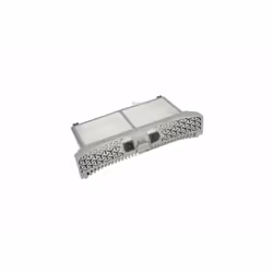 Genuine Samsung Dryer Filter Case Assembly DV80M DV90M
