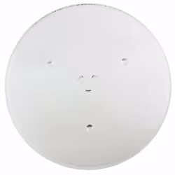 Genuine Samsung CE283GN CE283GN-S Microwave Turntable Glass Plate