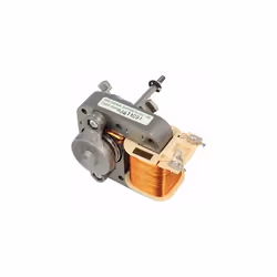 Genuine Samsung Convection Motor DG31-00013A / DG3100013A SMC-EBF64A