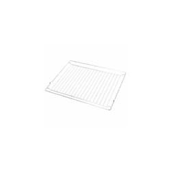 Genuine Samsung DG75-01061A / DG7501061A Electric Oven Wire Rack