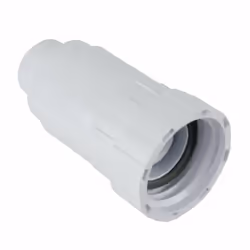 Genuine Samsung DA9711229A Fridge Freezer Water Tank Cock Dispenser