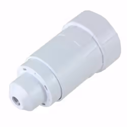 Genuine Samsung DA9711229A Fridge Freezer Water Tank Cock Dispenser