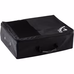 Callaway Golf Trunk Boot Locker Organiser, Room for Shoes