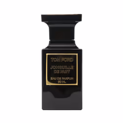 Tom Ford Jonquille De Nuit Eau De Parfum 1.7oz/50ml New Withoutbox