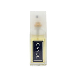Dana Canoe Eau De Toilette Spray For Women 1.0oz / 30ml