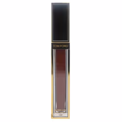 Tom Ford Gloss Luxe Lip Gloss 0.24oz New Withoutbox