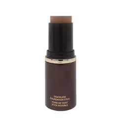 Tom Ford Traceless Foundation Stick 0.5oz/15ml New Withoutbox - Sienna