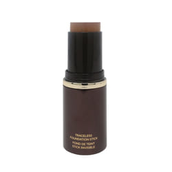 Tom Ford Traceless Foundation Stick  0.5oz/15ml New Withoutbox - Sienna