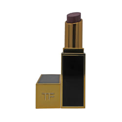 Tom Ford Boys & Girls Lip Color 0.1oz/4ml New Withoutbox