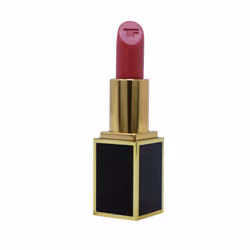 Tom Ford Boys & Girls Lip Color 0.07OZ/2ml - 08 Flamingo