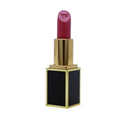Tom Ford Boys & Girls Lip Color 0.07OZ/2ml - 08 Flamingo