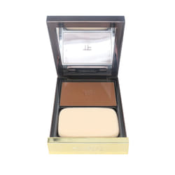 Tom Ford Flawless Powder Foundation(Chose Your Shade)  0.24oz/7ml New Withoutbox - Chetsnut