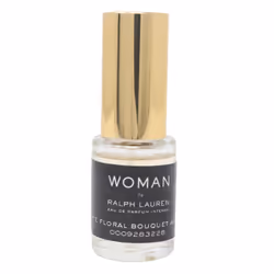 Women by Ralph Lauren Eau De Parfum Intense 0.5oz/15ml Spray New