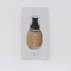 Sisley Phyto Teint Eclat Fluid Foundation 0.06oz/2ml New