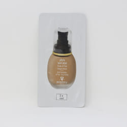 Sisley Phyto Teint Eclat Fluid Foundation  0.06oz/2ml New
