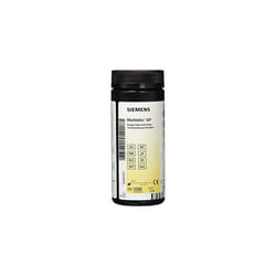Siemens Multistix GP Urine Test Sticks - Pack of 25