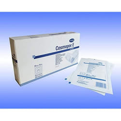 Cosmopor E Sterile 20 x 10cm - Pack of 10